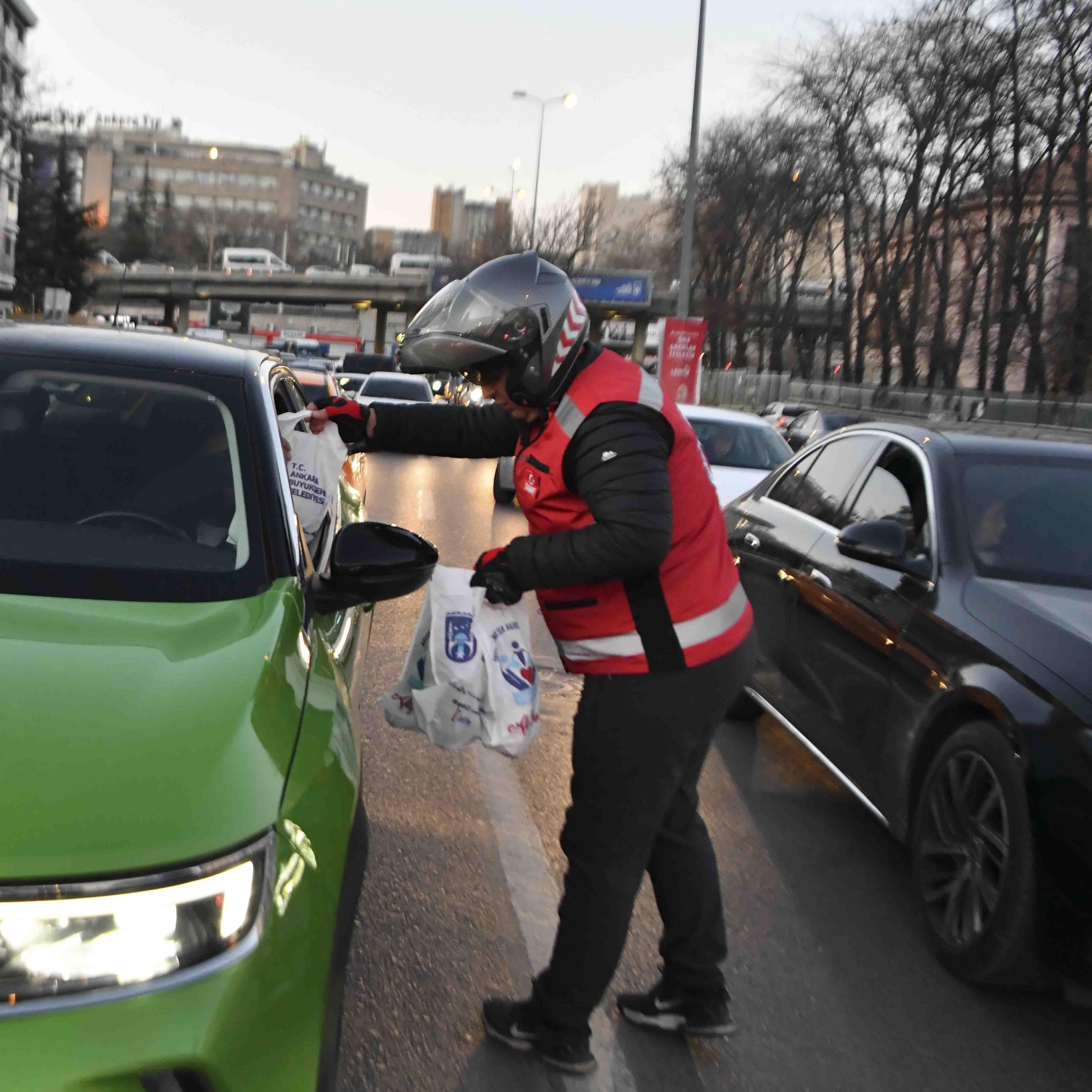 B&uuml;nyamin  Altıntaş