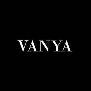 Vanya Pkk