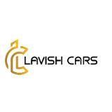 Lavish Cars