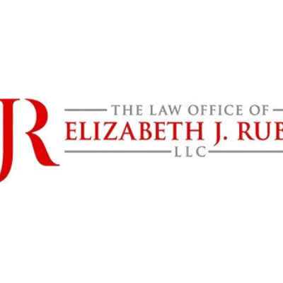Elizabeth Ruble