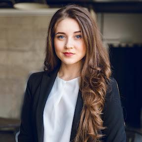 Elena Jonathan