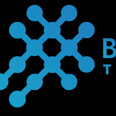 Brainstorm  Technologies