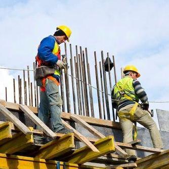 Lumber Estimator