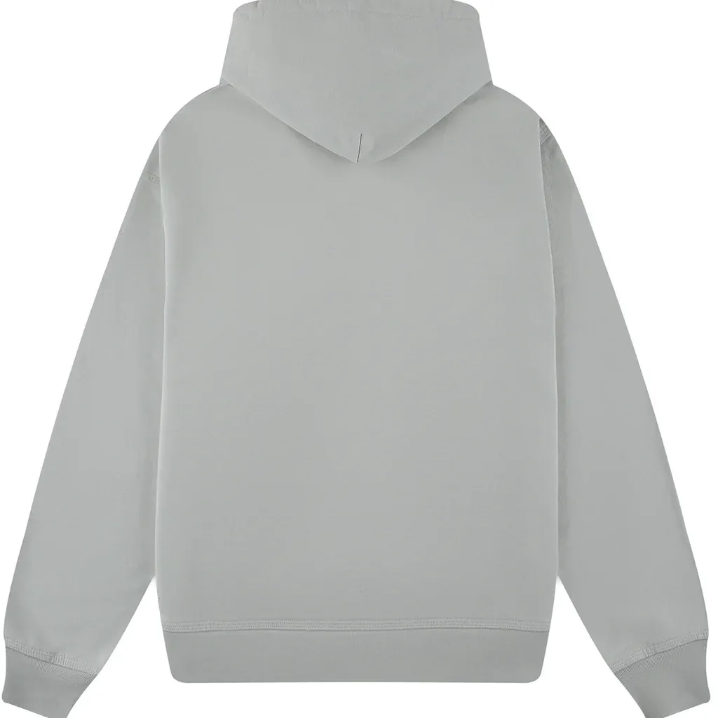 Derschutze Hoodie