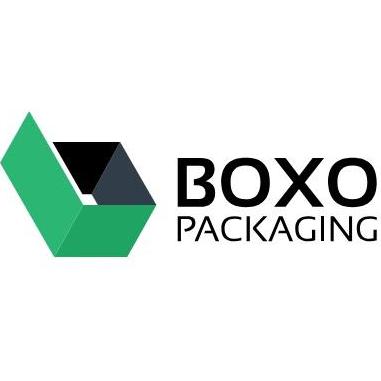 Boxo Packaging