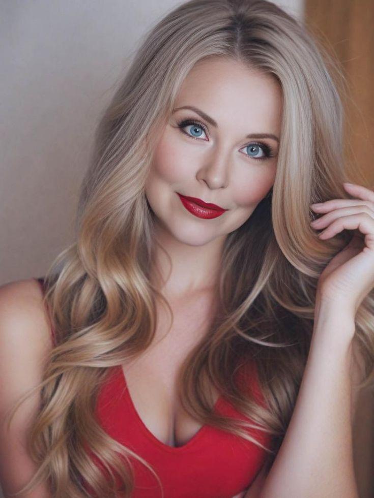 Willow Avalon