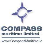Compass  Maritime