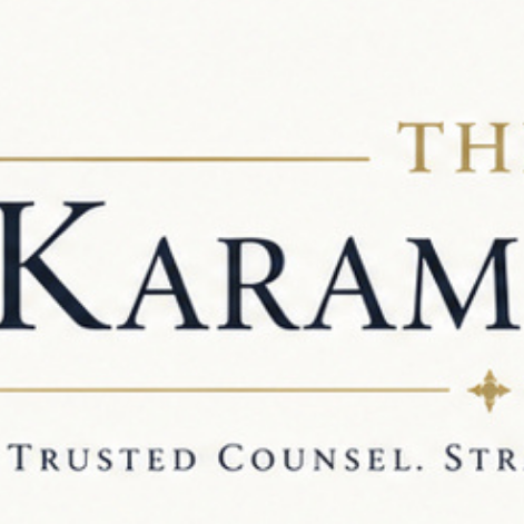 The Karam Firm