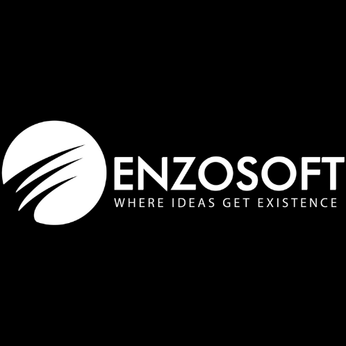Enzo Soft