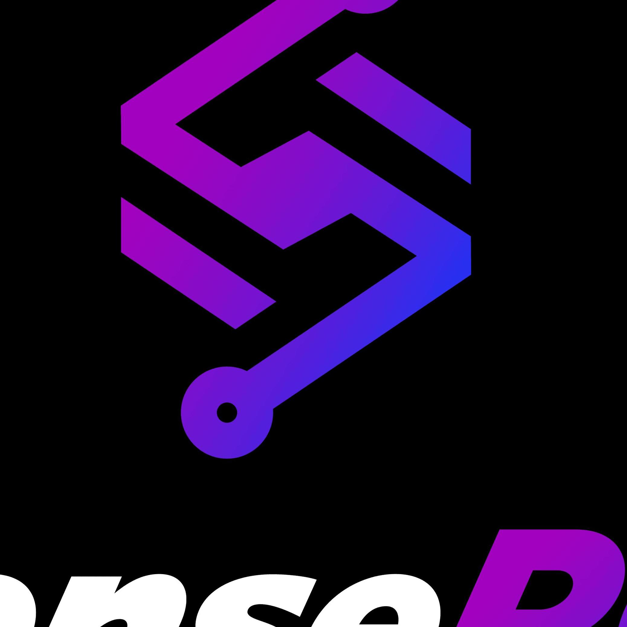 SensePC Game