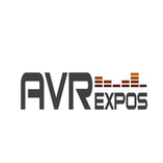LED Video Rentals