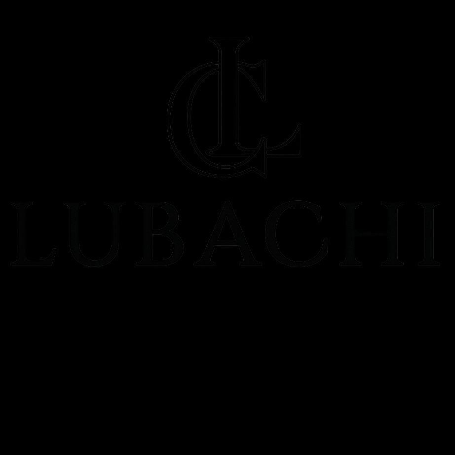 Lubachi Watches