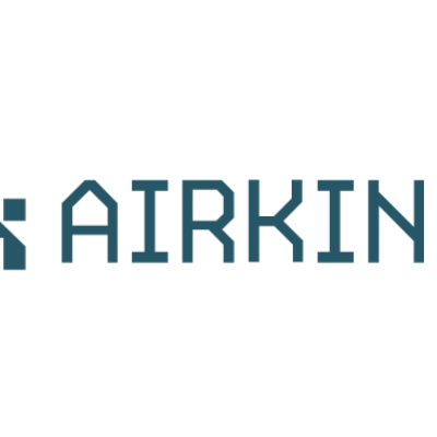 Airking Uae
