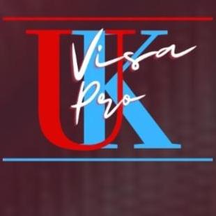 Leeoop Lee