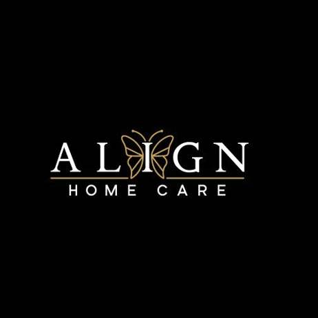 Align Home Care 