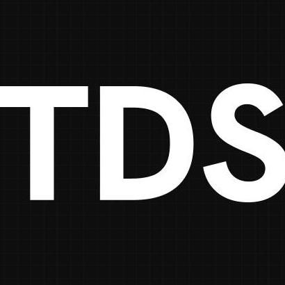 Thinkdonesol TDS
