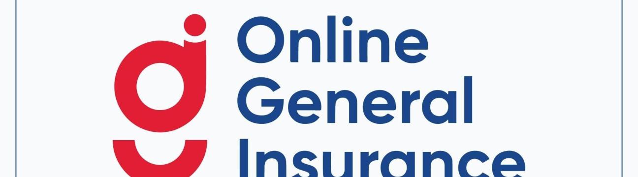 Online Insurance