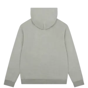 Denimtears Hoodie
