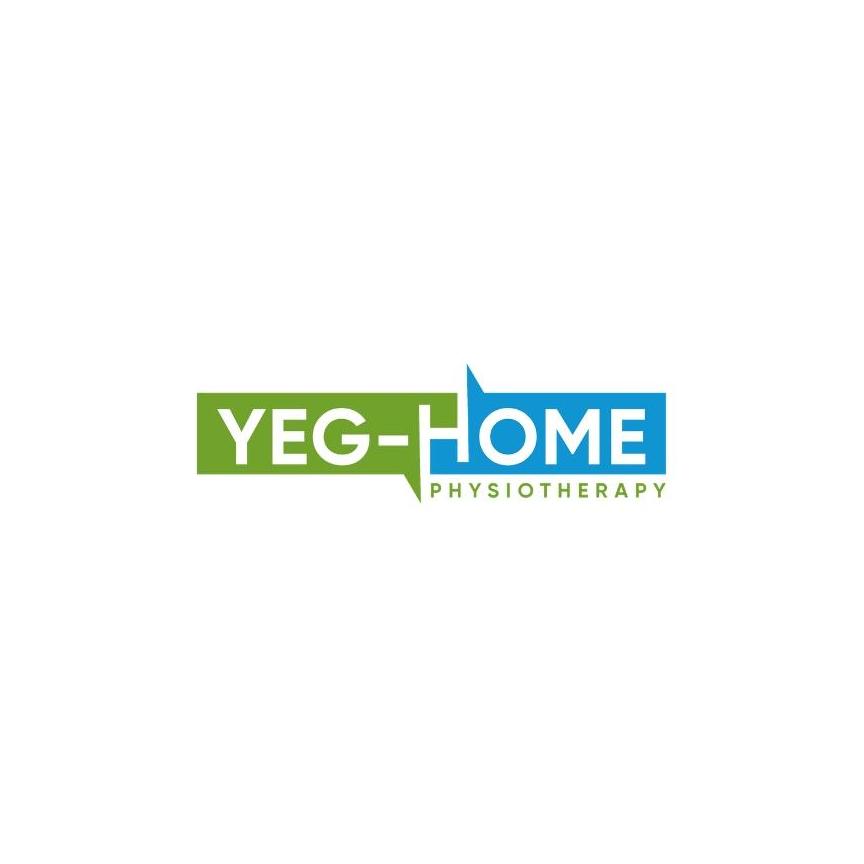 YEG Home Physio