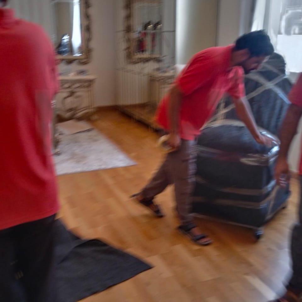 Cheap Dubai
