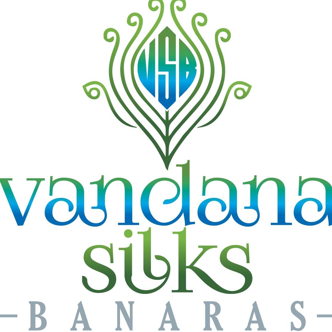 Vandana Banaras