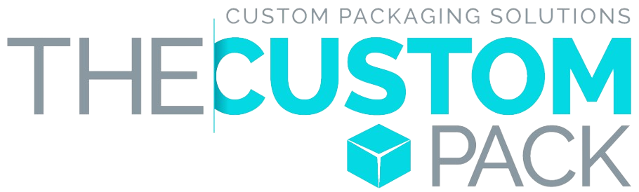 The Custom Pack