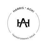 Haris Aoki