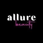 Allure  Beauty 