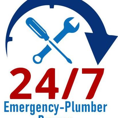 Emergency  Plumbers 
