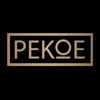 My2 Pekoe