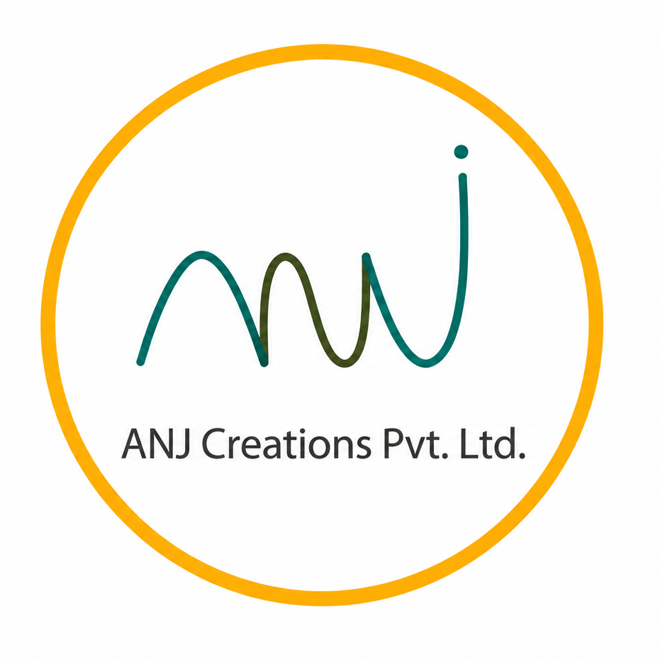 Anj Creations