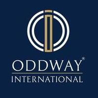 Oddway Health