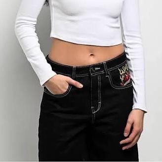Ninth Hall Clothing