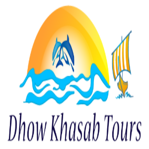 Dhow Tours