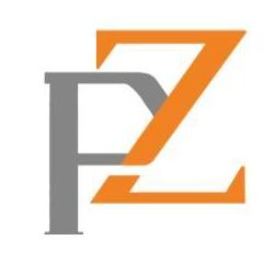 Property Zone