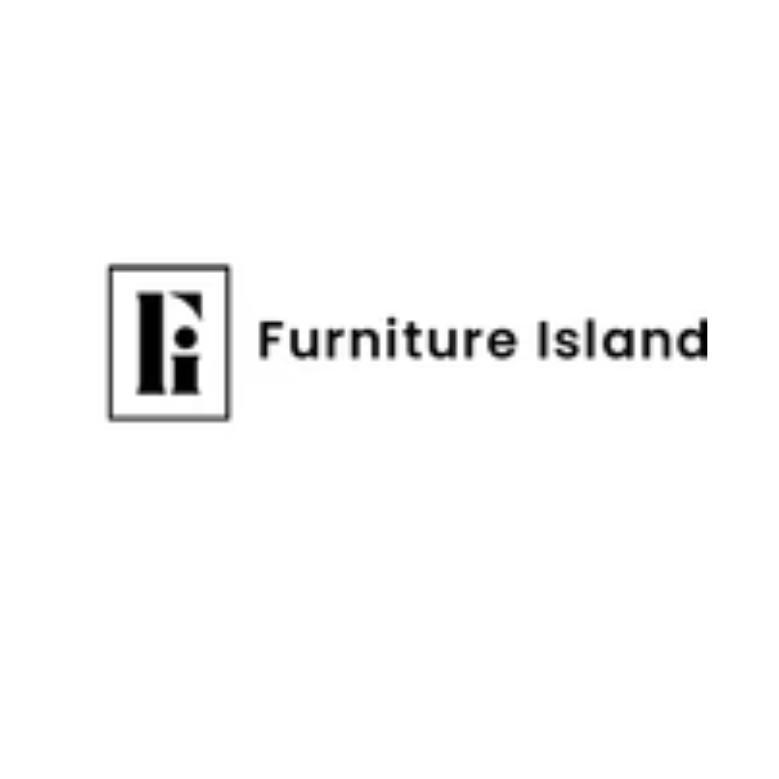 Furniture Island