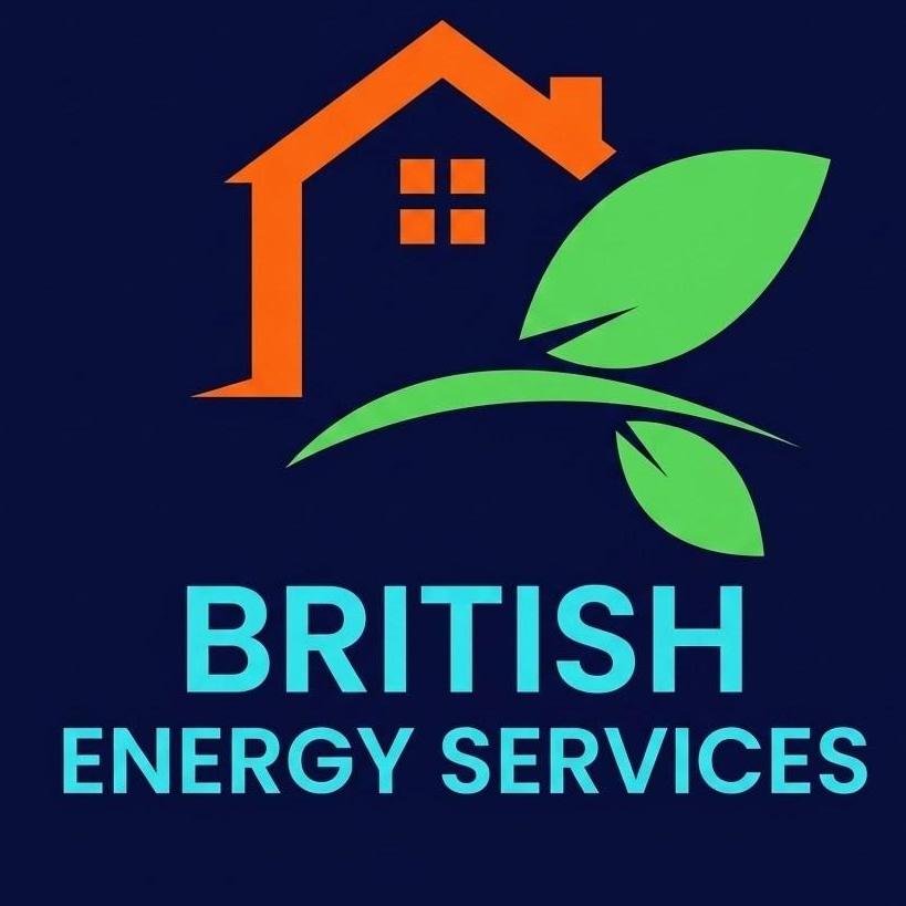 British Ener Services
