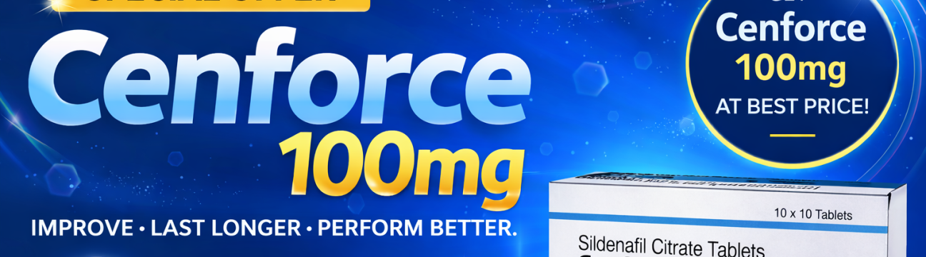 Wholesale Pharmacy