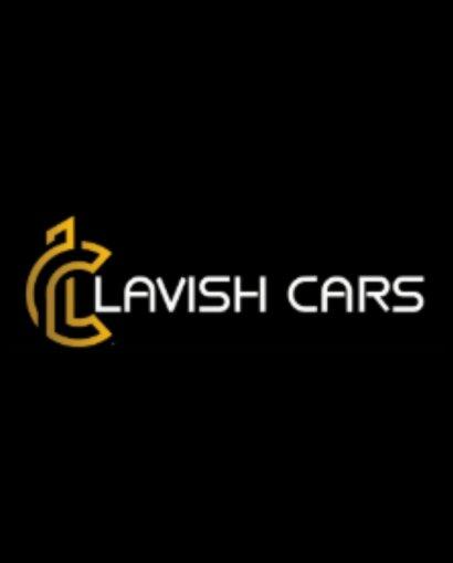 Lavish Car