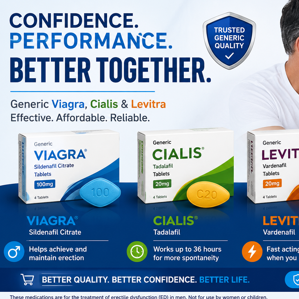 United Pharmacy