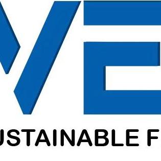 Vertex Fence