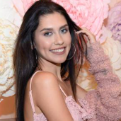 Blake Blossom