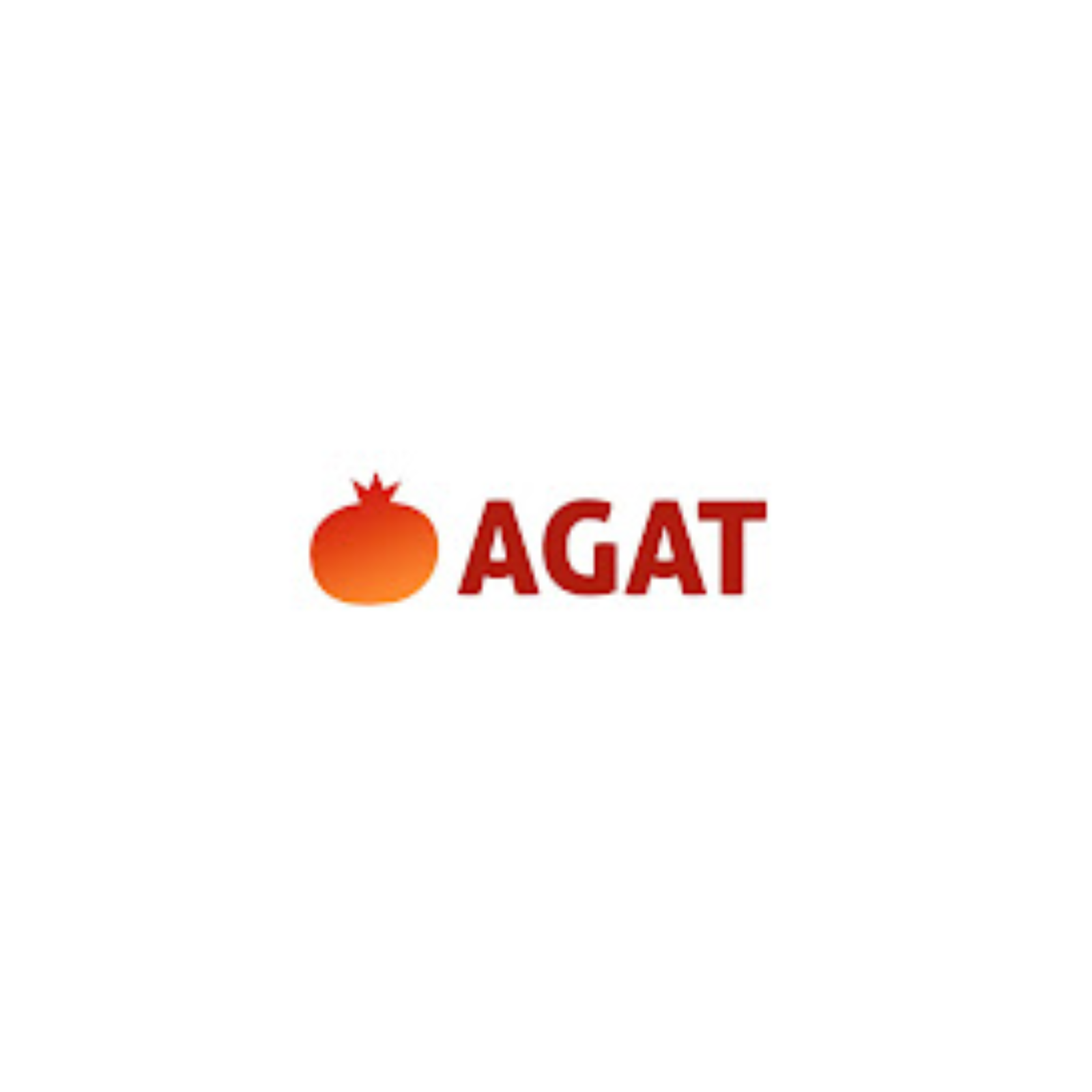 AGAT Software