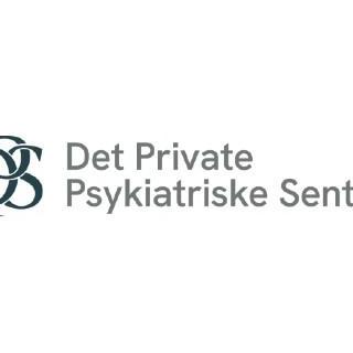 Det Private Psykiatriske