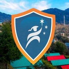 Scholars Academy