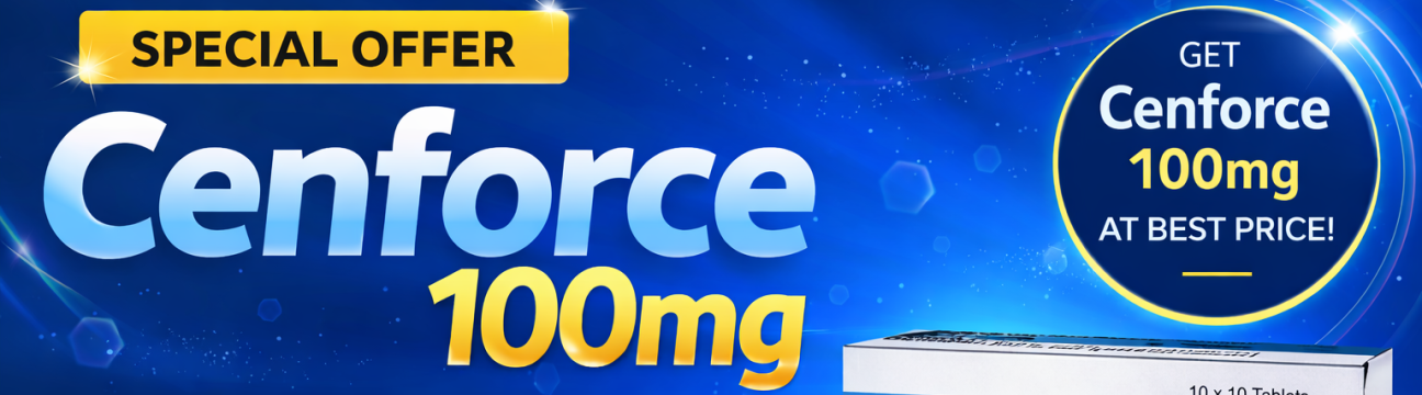 Medicine ShopRX
