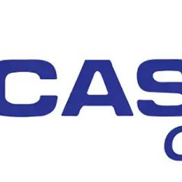 ECasio Centre
