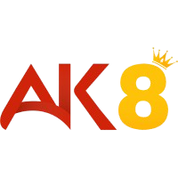 AK8Casino Nepal