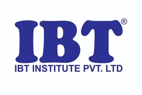 IBTInstitute Delhi