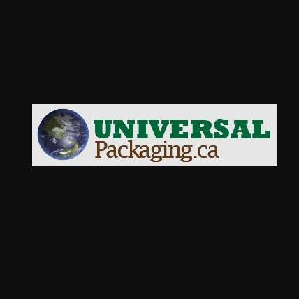 Universal Packaging